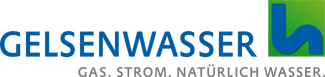 gw_logo