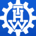 logo_thw